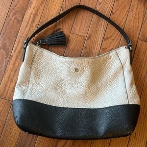 Kate Spade tote